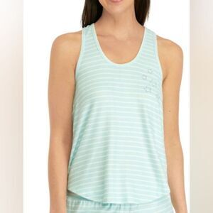 Star + Skye Pajama Buttery Soft Top